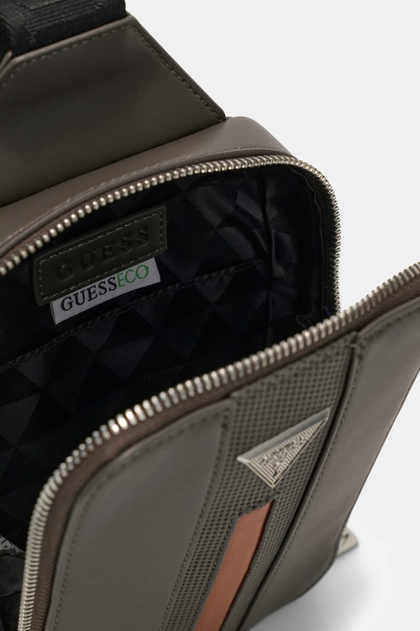 حقيبة جيس Torino Mini Backpack