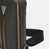 حقيبة جيس Torino Mini Backpack