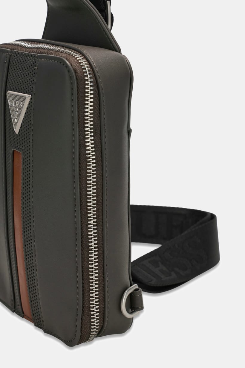 حقيبة جيس Torino Mini Backpack