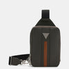 حقيبة جيس Torino Mini Backpack