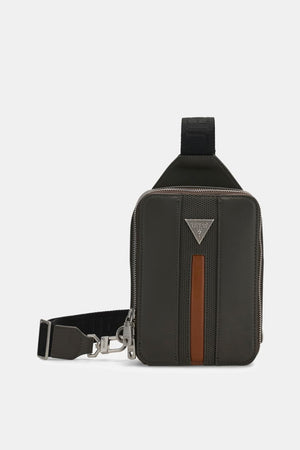 حقيبة جيس Torino Mini Backpack