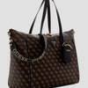 حقيبة جيس Latona Carry-On Large Tote