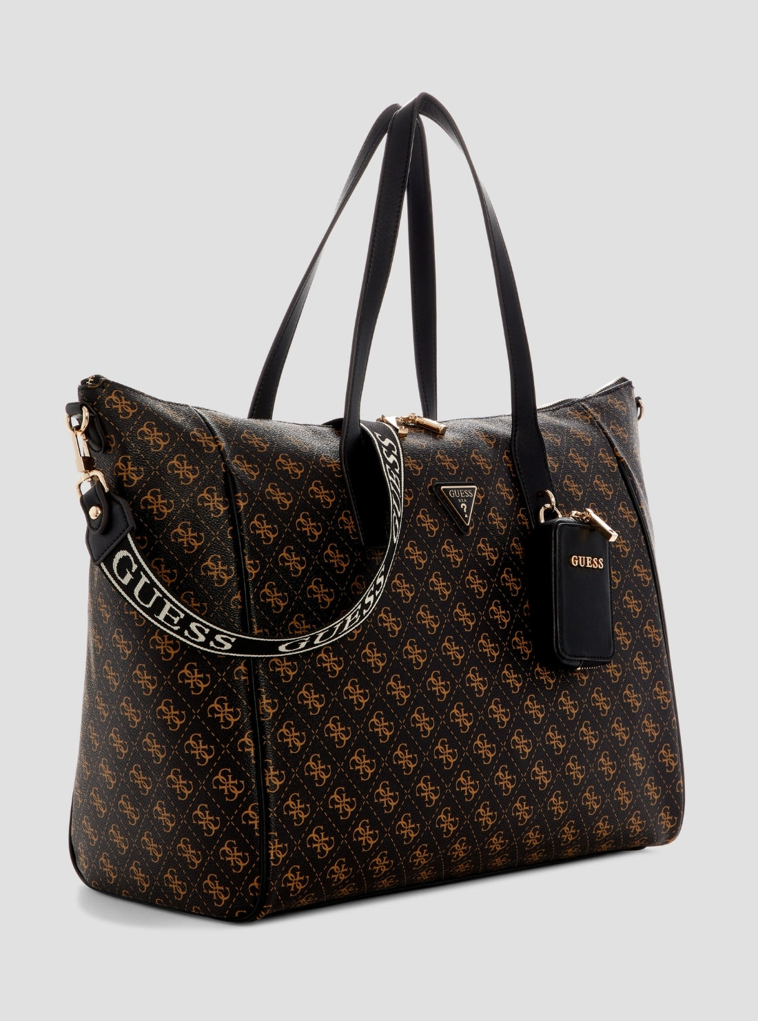 حقيبة جيس Latona Carry-On Large Tote