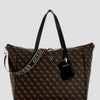حقيبة جيس Latona Carry-On Large Tote