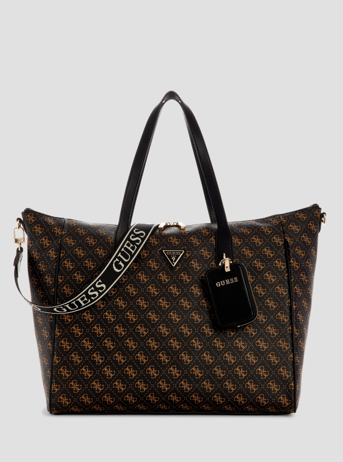 حقيبة جيس Latona Carry-On Large Tote