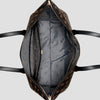 حقيبة جيس Latona Carry-On Large Tote