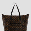 حقيبة جيس Latona Carry-On Large Tote