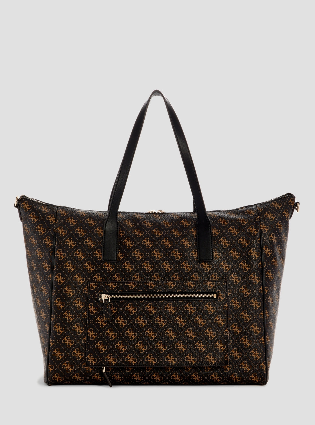 حقيبة جيس Latona Carry-On Large Tote