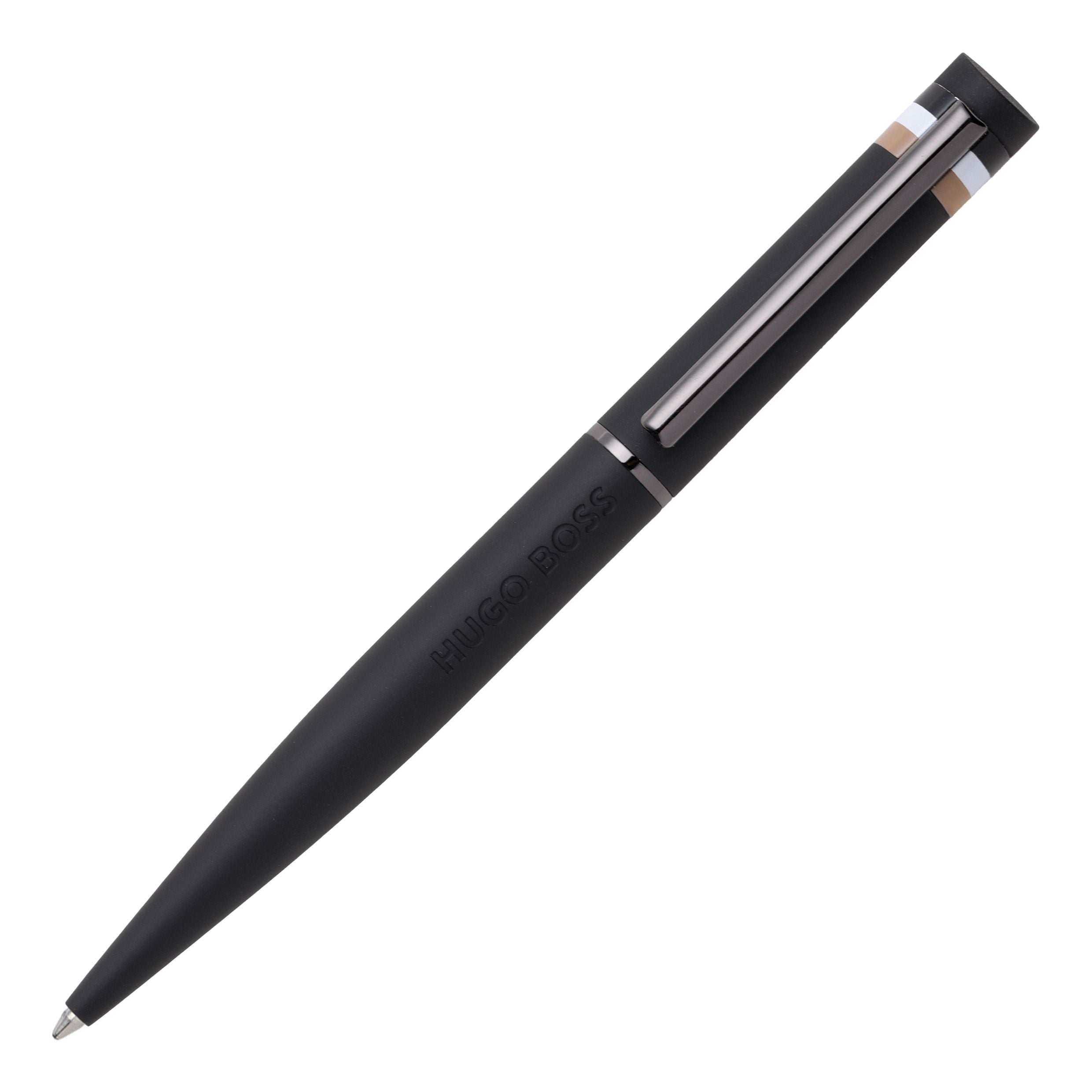 Hugo Boss Iconic Ballpoint pen