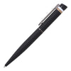 Hugo Boss Iconic Ballpoint pen