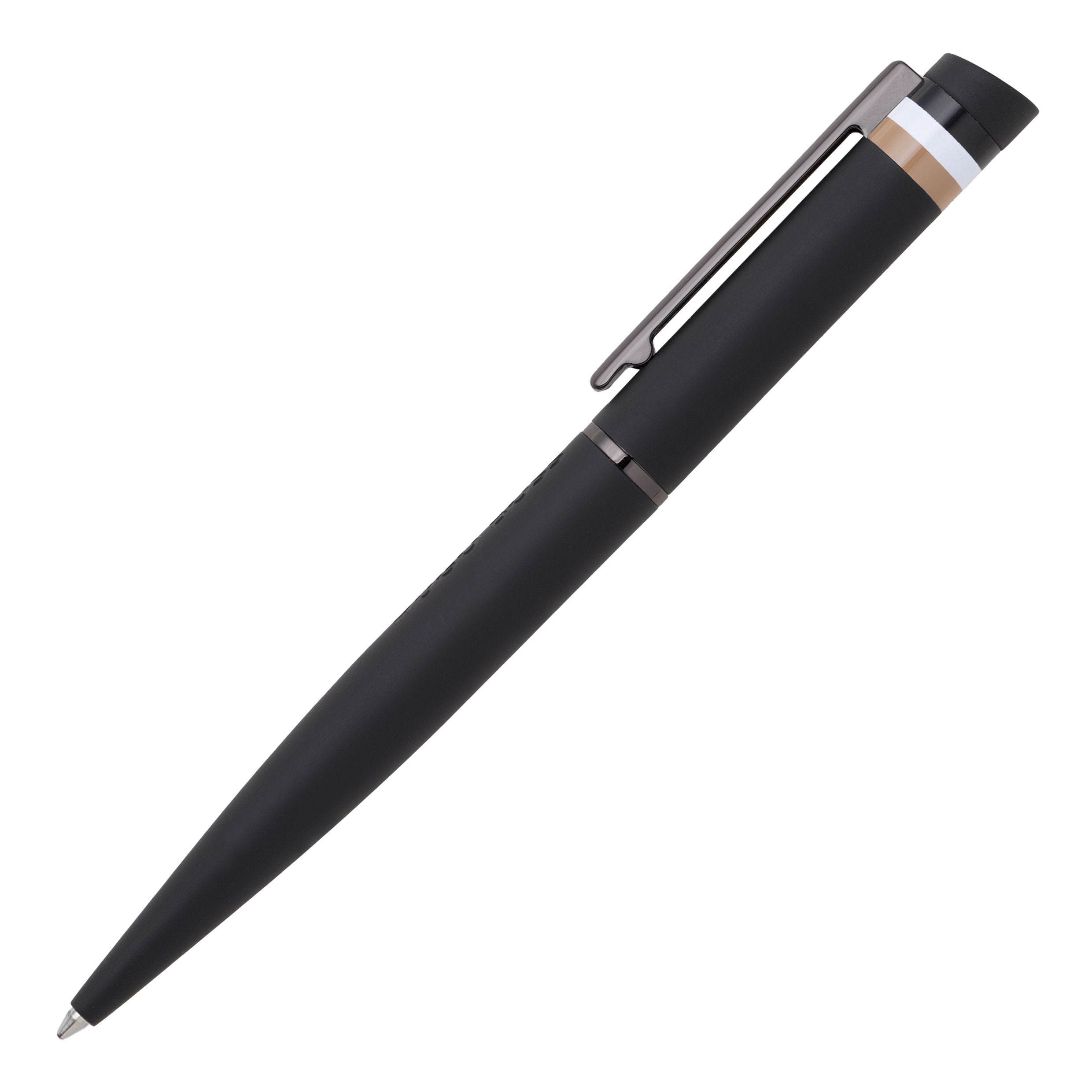 Hugo Boss Iconic Ballpoint pen