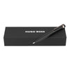 Hugo Boss Iconic Ballpoint pen