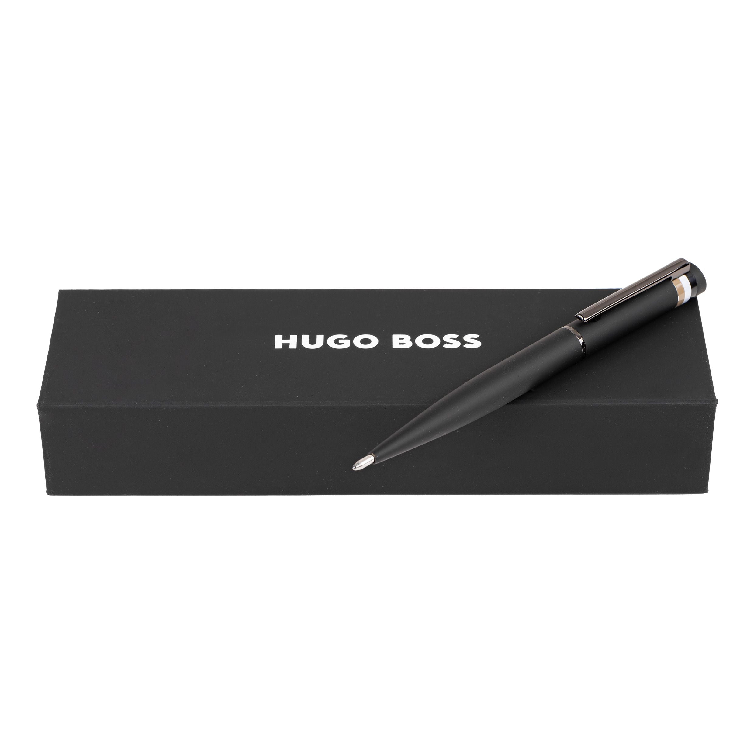 Hugo Boss Iconic Ballpoint pen