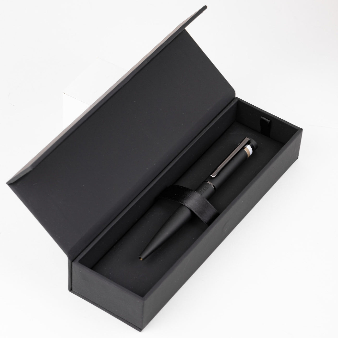 Hugo Boss Iconic Ballpoint pen