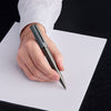 Hugo Boss Pen