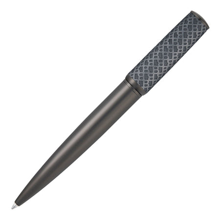 Hugo Boss Pen
