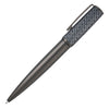 Hugo Boss Pen
