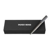 Hugo Boss Pen