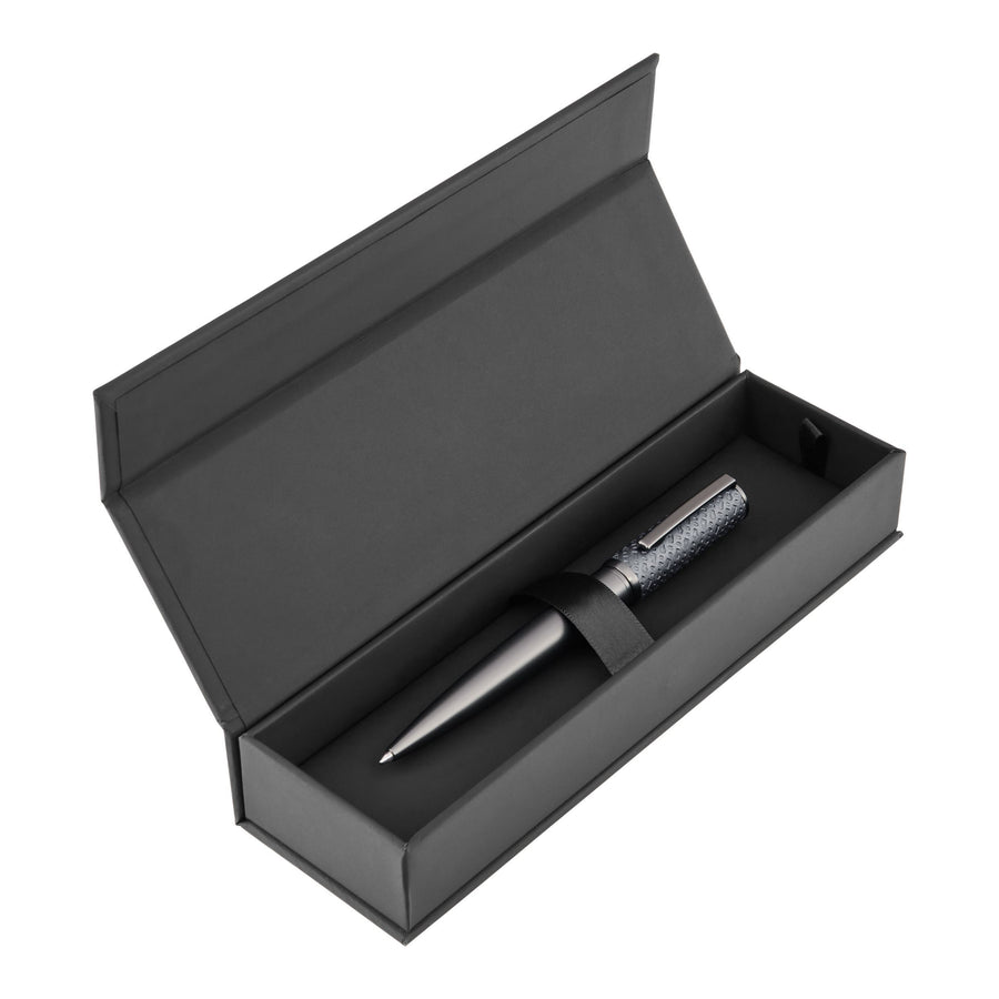 Hugo Boss Pen