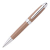 Hugo Boss Pen
