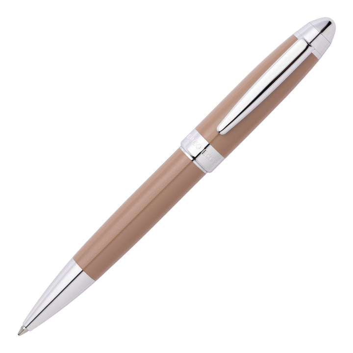 Hugo Boss Pen