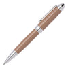 Hugo Boss Pen