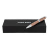 Hugo Boss Pen