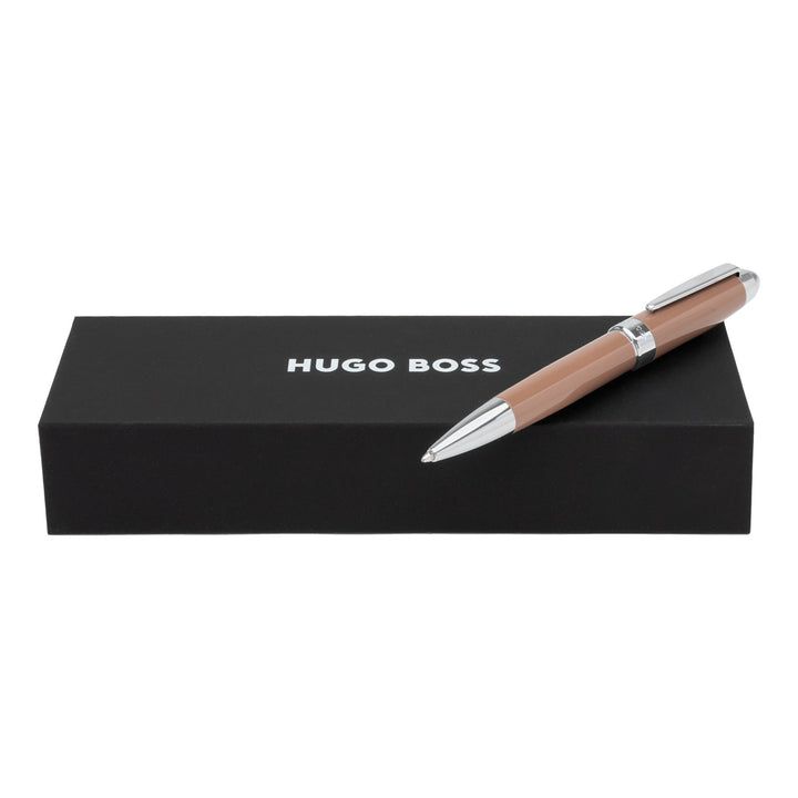 Hugo Boss Pen