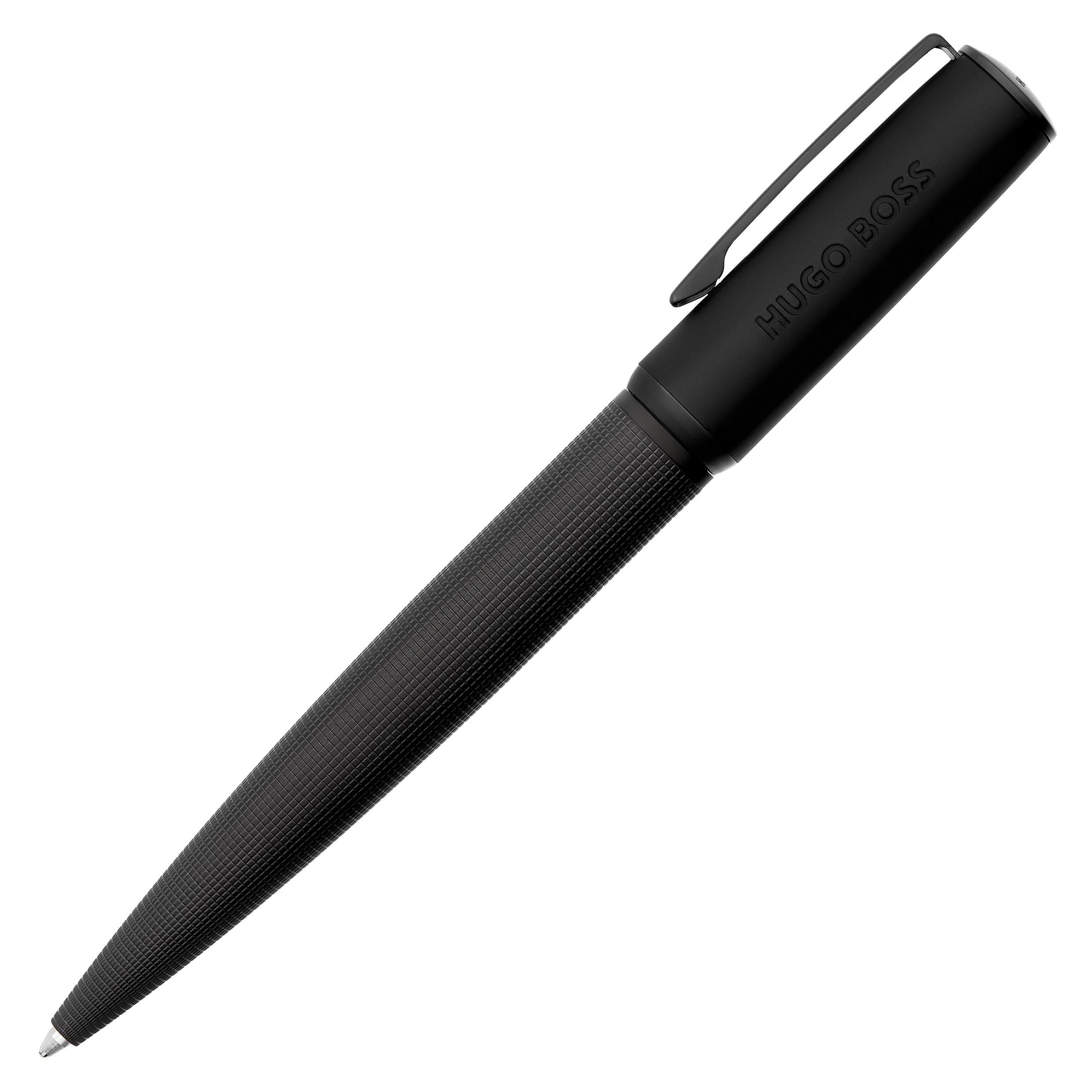 Hugo Boss Iconic Ballpoint pen