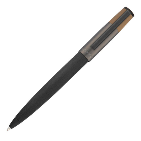 Hugo Boss Pen