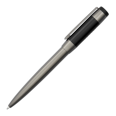 Hugo Boss Rive Gun Ballpoint pen