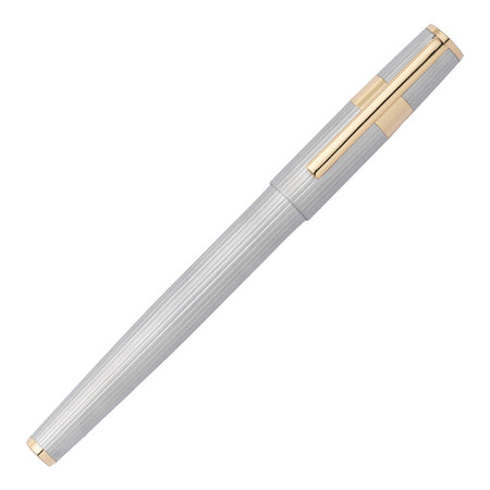 Hugo Boss Pen