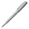Ballpoint pen هيوجو بوس Essential Matte Chrome