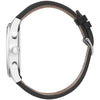 Hugo Boss Watch