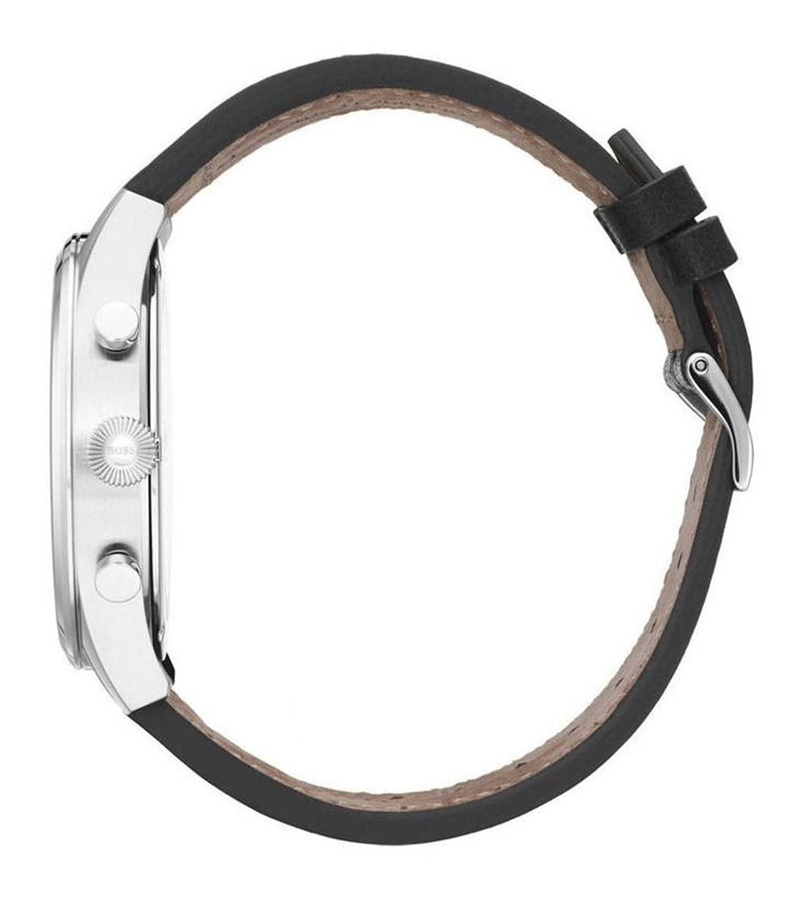 Hugo Boss Watch