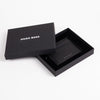 Hugo Boss Wallet