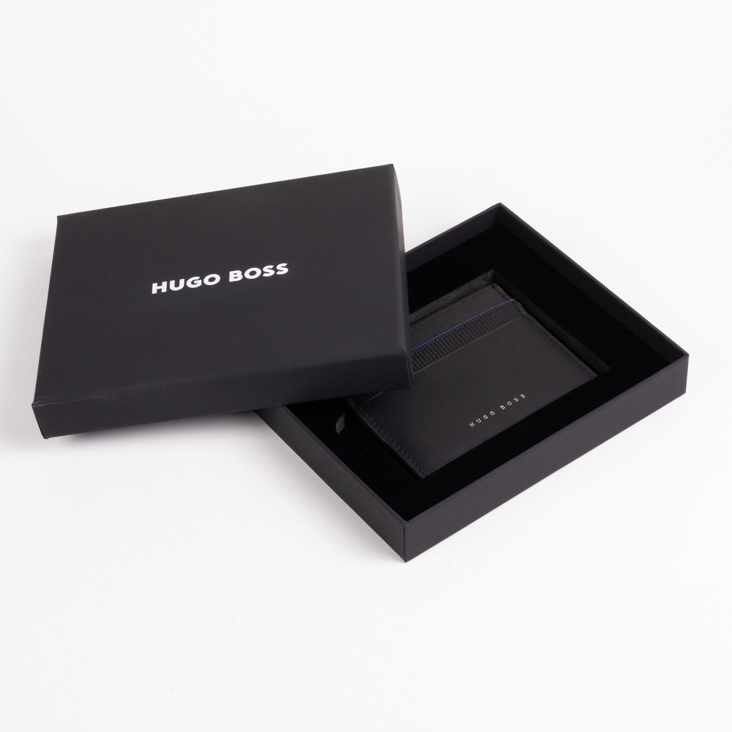 Hugo Boss Wallet