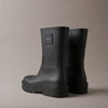 حذاء كالفين كلاين Rainboot Rubber