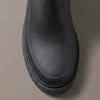 حذاء كالفين كلاين Rainboot Rubber