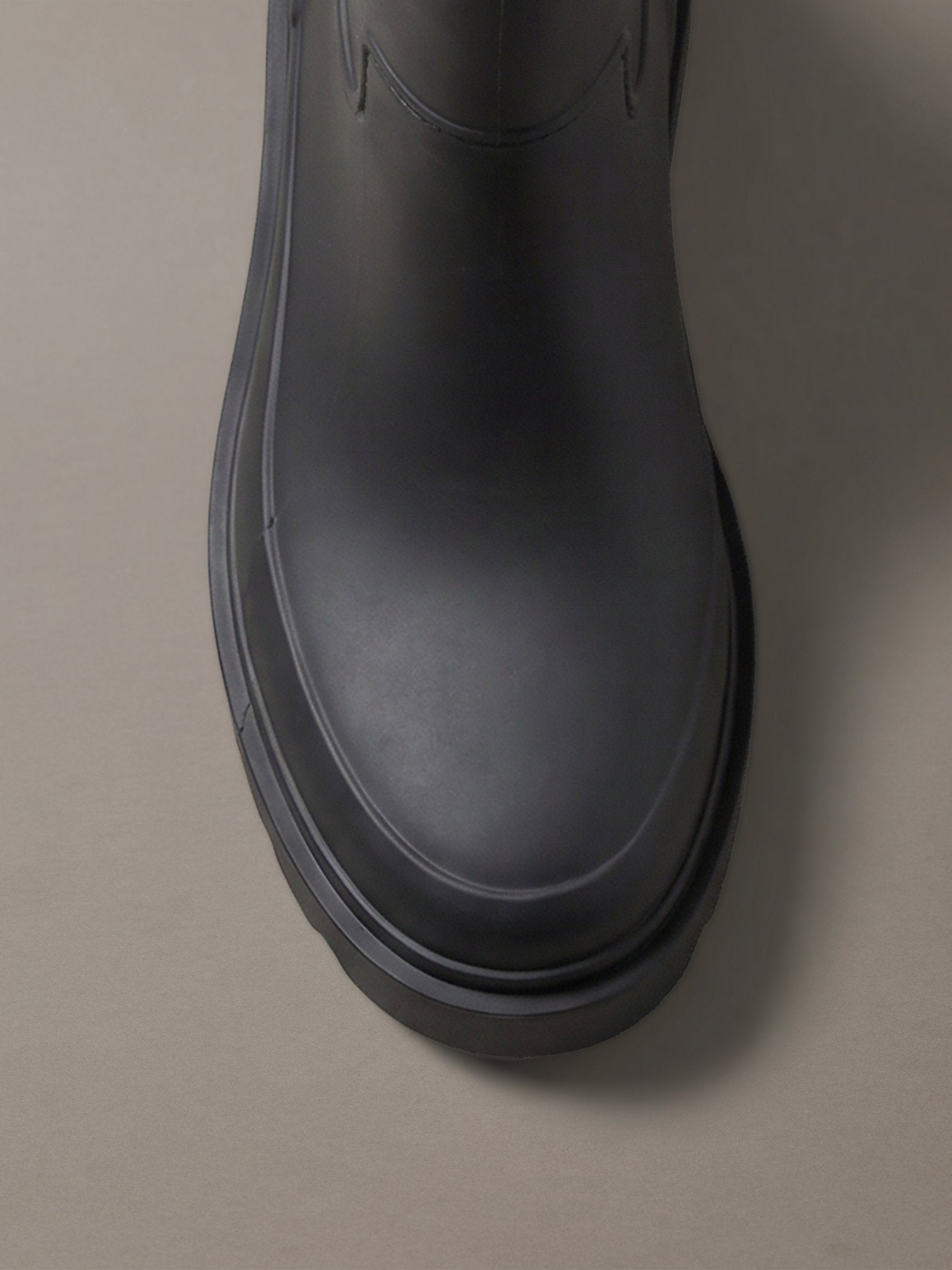حذاء كالفين كلاين Rainboot Rubber