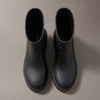 حذاء كالفين كلاين Rainboot Rubber