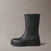 حذاء كالفين كلاين Rainboot Rubber