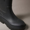 حذاء كالفين كلاين Rainboot Rubber