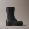 حذاء كالفين كلاين Rainboot Rubber
