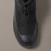Calvin Klein Vulc Flatform Snowboot Nyl Shoe