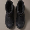 Calvin Klein Vulc Flatform Snowboot Nyl Shoe