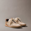 حذاء كالفين كلاين Low Pro Run Lu Sue Jelly Laces