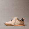حذاء كالفين كلاين Low Pro Run Lu Sue Jelly Laces