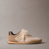 حذاء كالفين كلاين Low Pro Run Lu Sue Jelly Laces