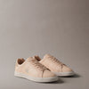 حذاء كالفين كلاين Low Prof Cupsole Lth